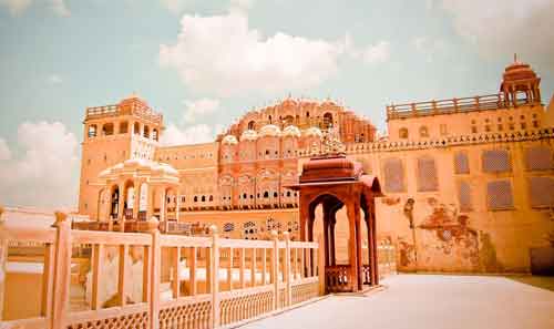 delhi-agra-jaipur-6-days-tour